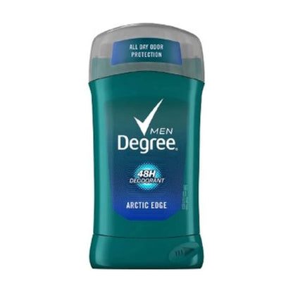 Degree Men Deo Artic Edge 3Z