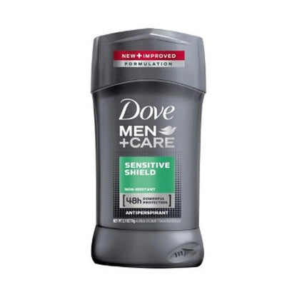 Dove Deo Men Care Sen Shield