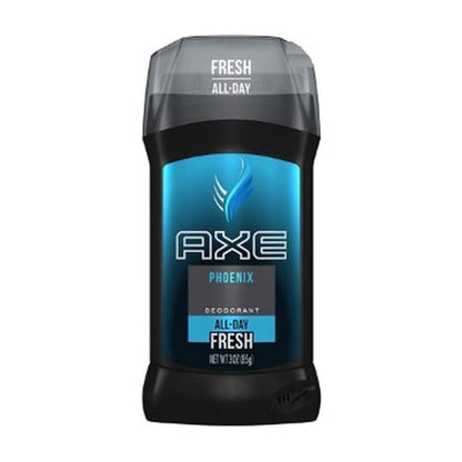 Axe Deo Stick Phoenix 3Oz