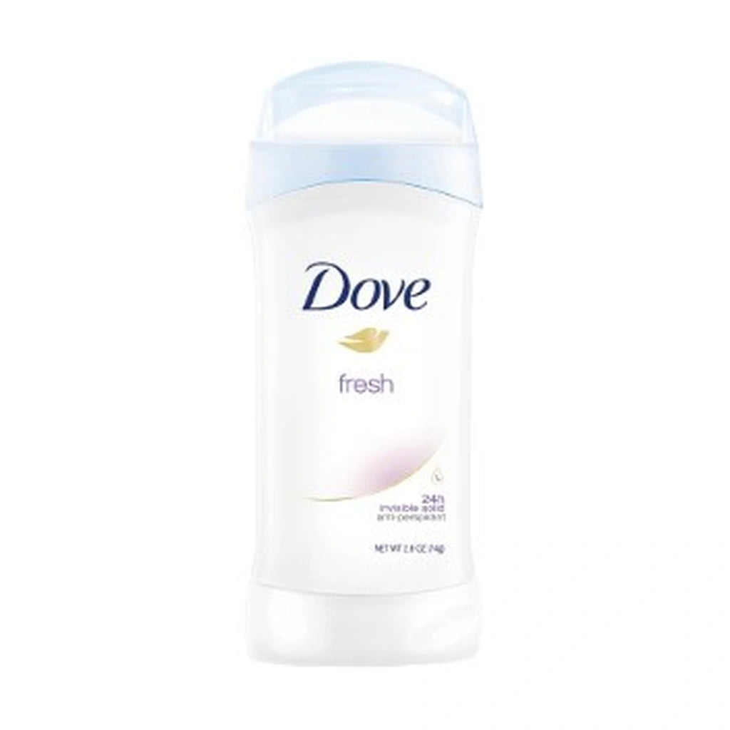 Dove Original Ult Deod 2.6Oz