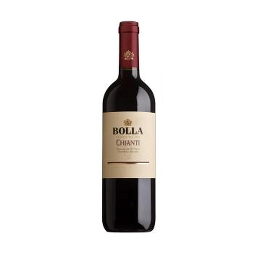 Bolla Chianti 750Ml
