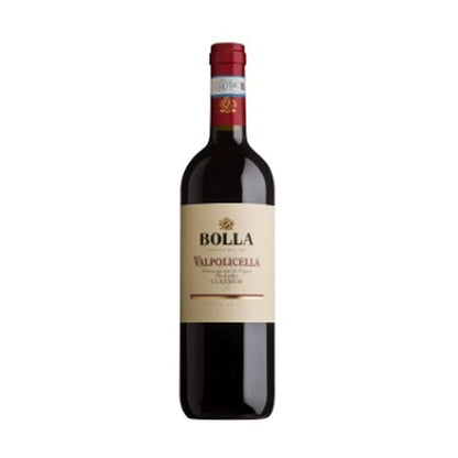 Bolla Valpolicella 750Ml