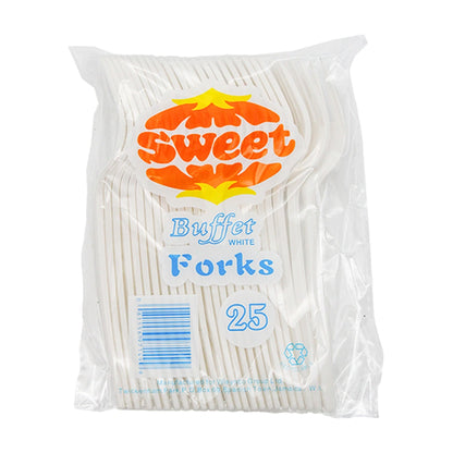 Wisynco Sweet Buft Frks 25:S 25:S