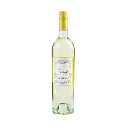 Cupcake Sauvignon Blanc 750Ml