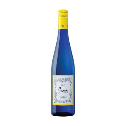 Cupcake Riesling 750Ml