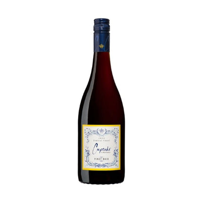 Cupcake Pinot Noir 750Ml