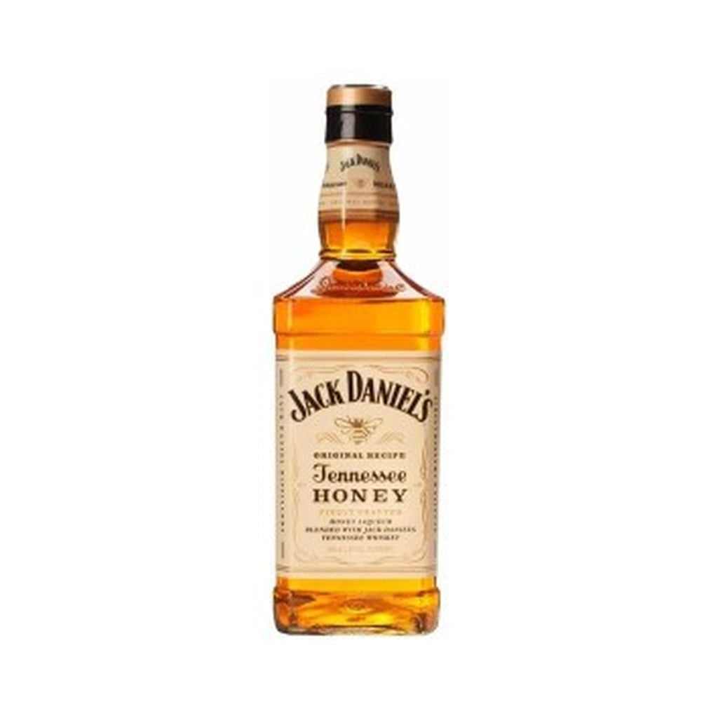 Jack Daniels Tennessee Honey 1Lt