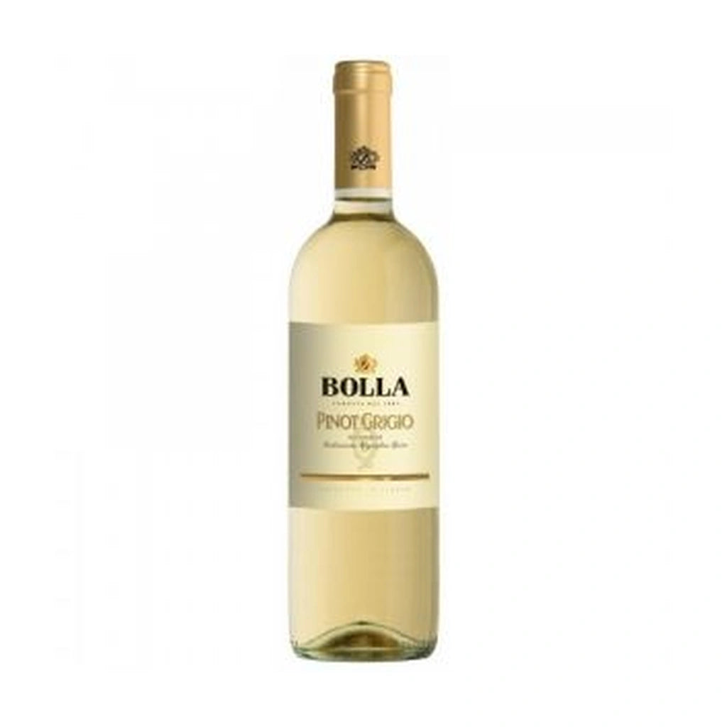 Bolla Pinot Grigio 750Ml