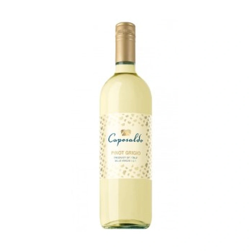Caposaldo Pinot Grigio 750Ml