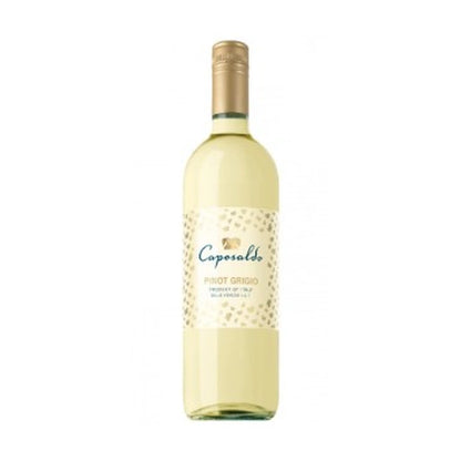 Caposaldo Pinot Grigio 750Ml