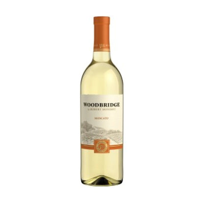 Woodbridge Moscato 750Ml