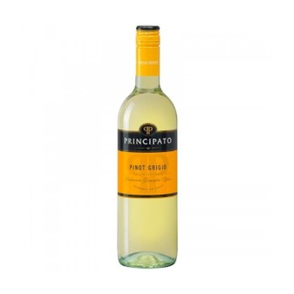 Principato Pinot Grigio 750Ml