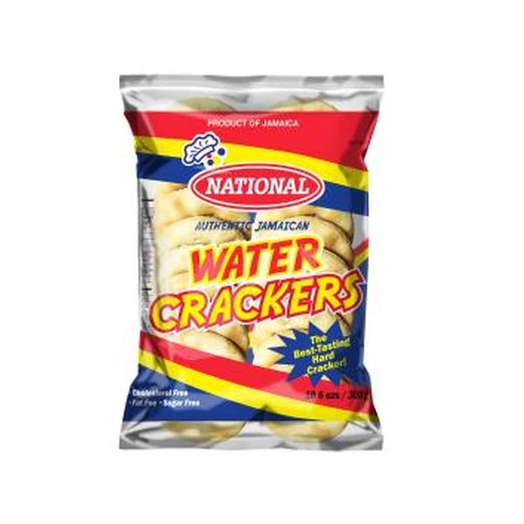 National Water 727 336G