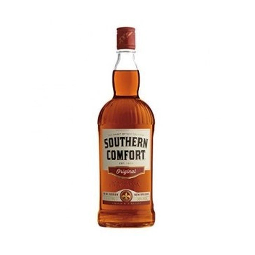 Southern Comfort Whiskey 1Lt