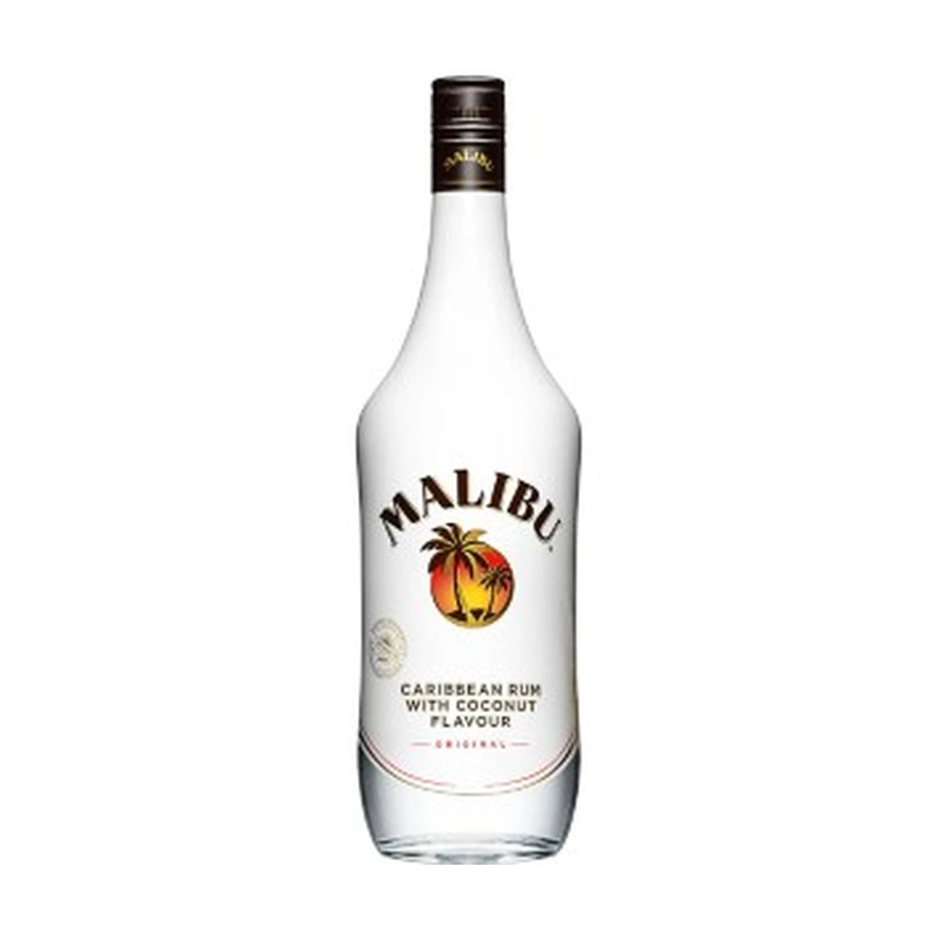 Malibu Original 1Lt