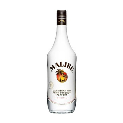 Malibu Original 1Lt