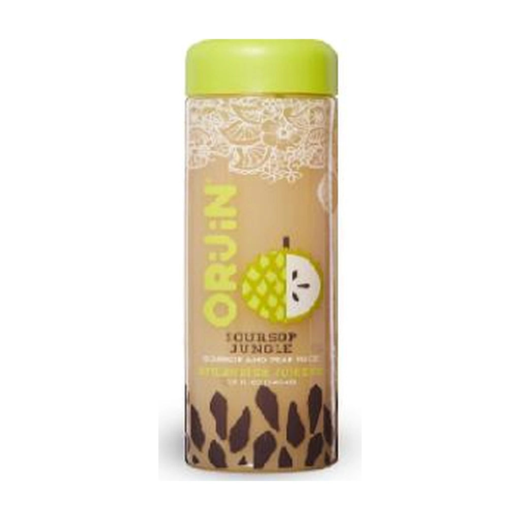 Orijin Soursop Jungle 340Ml