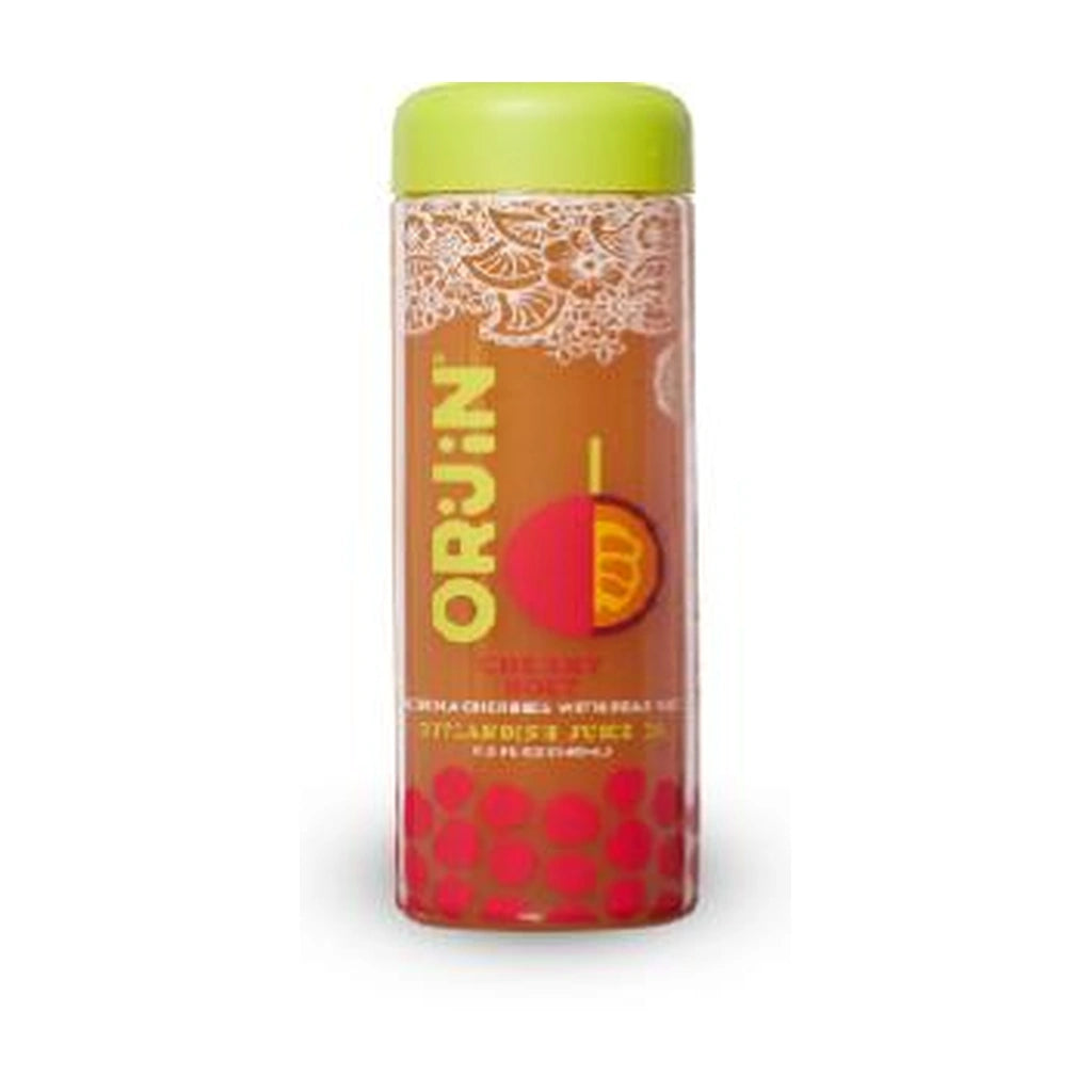 Orijin Cherry Bolt 340Ml
