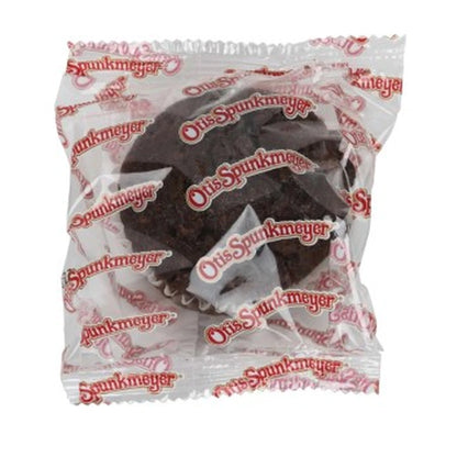 Otis S/Mey Choc/C/Chip M 2.5Oz