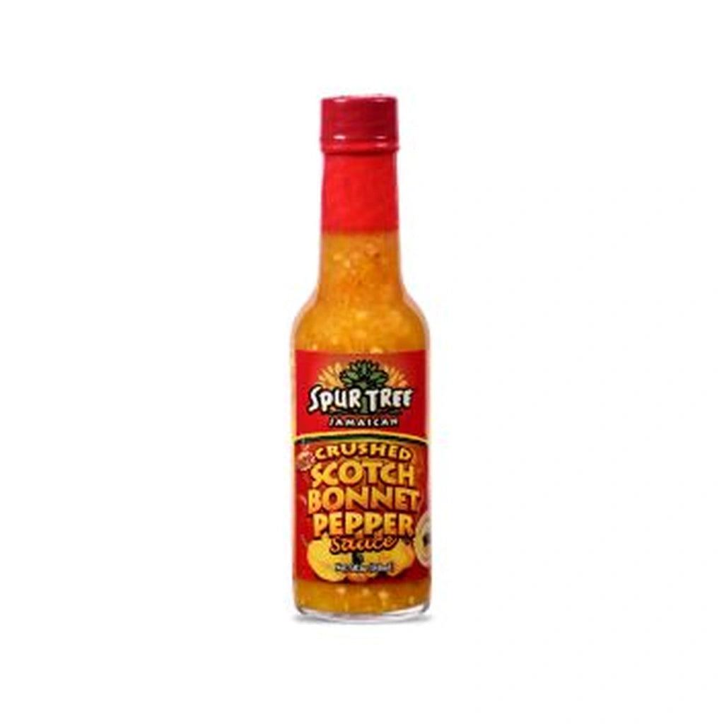 Spur Tree Scoth Bonnt 148Ml