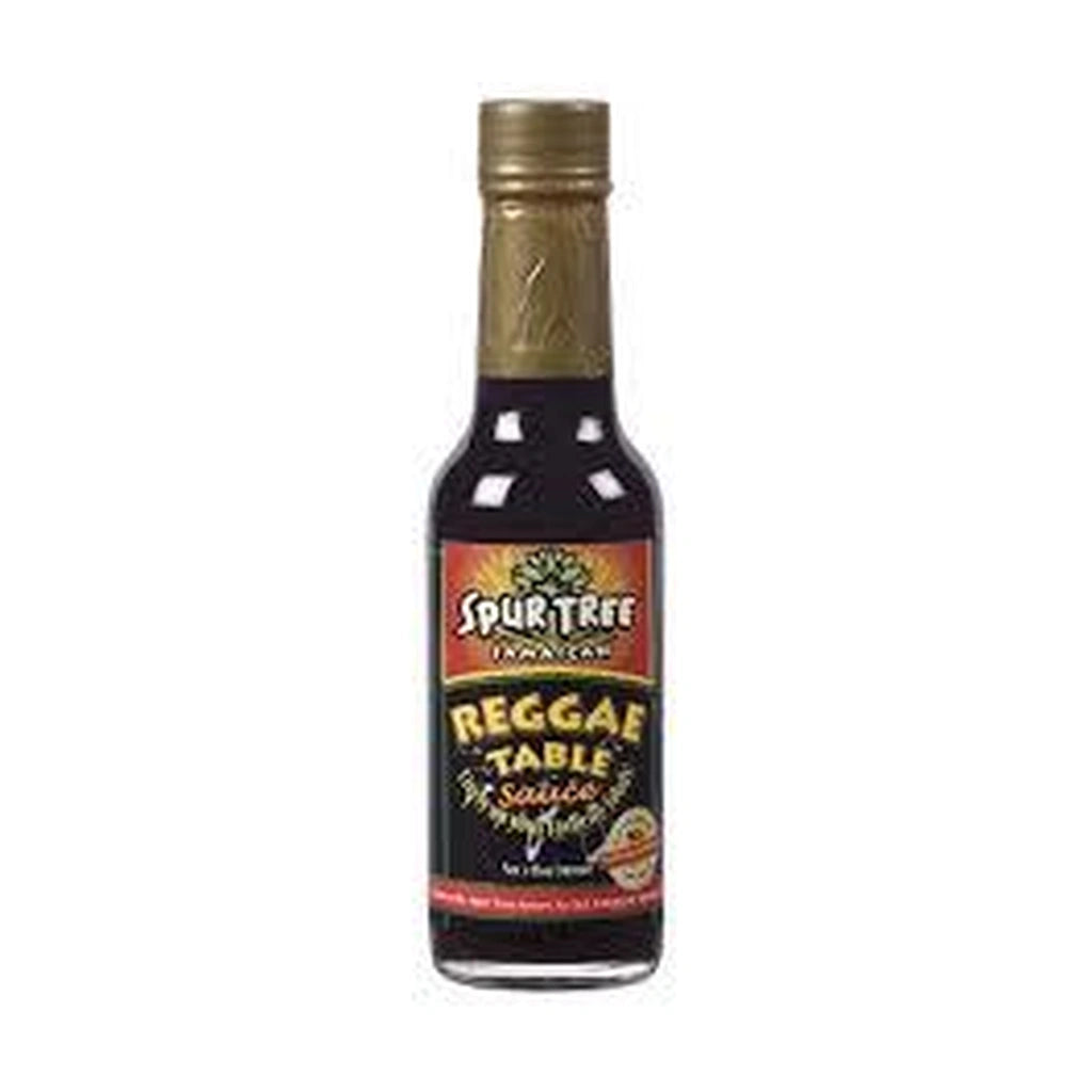 Spur Tree Reggae Tbl Sce 148Ml