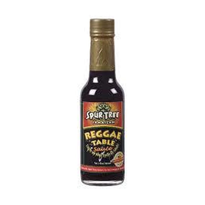 Spur Tree Reggae Tbl Sce 148Ml