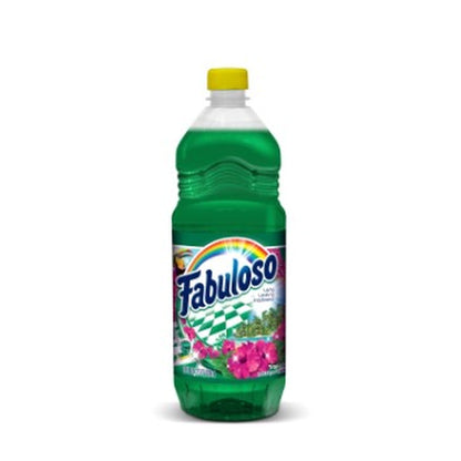 Fabuloso Tropical 28Oz