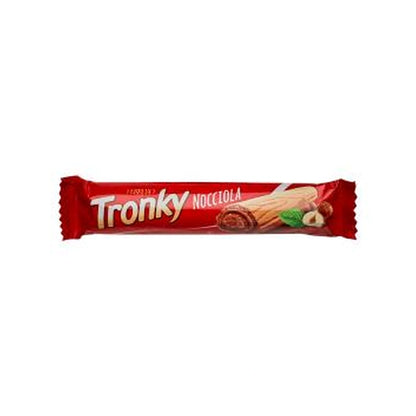 Ferrero Tronky Chocolate 18G
