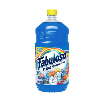 Fabuloso Bleach Alternative 2Lt