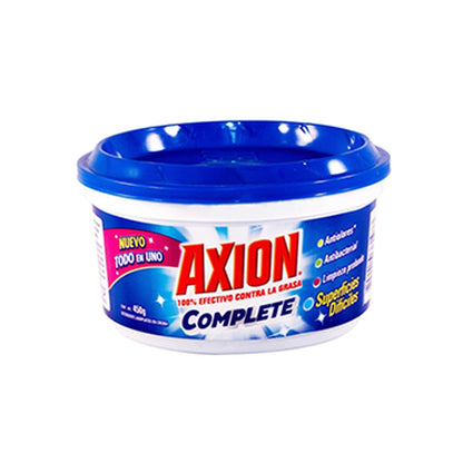 Axion Complete 425G