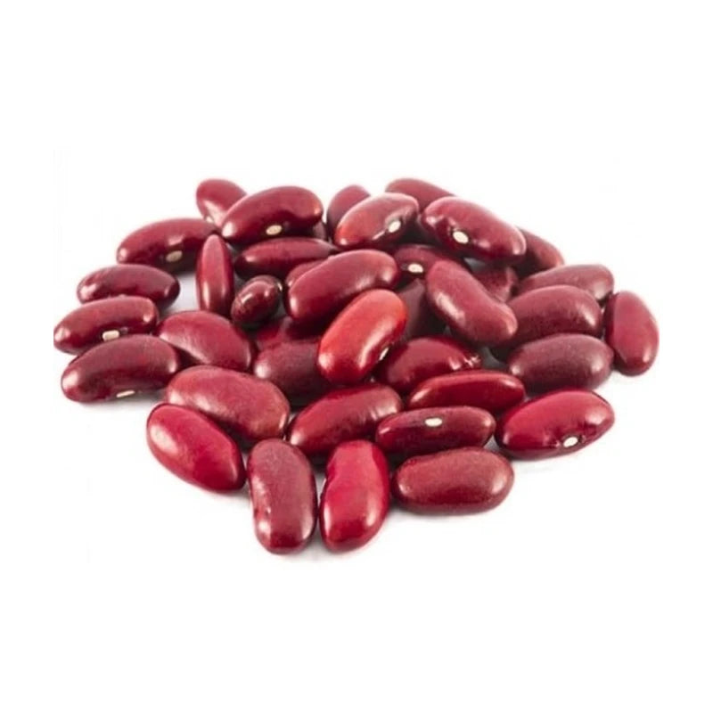 Red Kidney Peas Kg