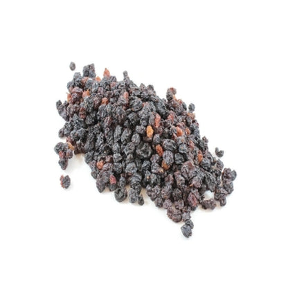 Bulk Currants Kg