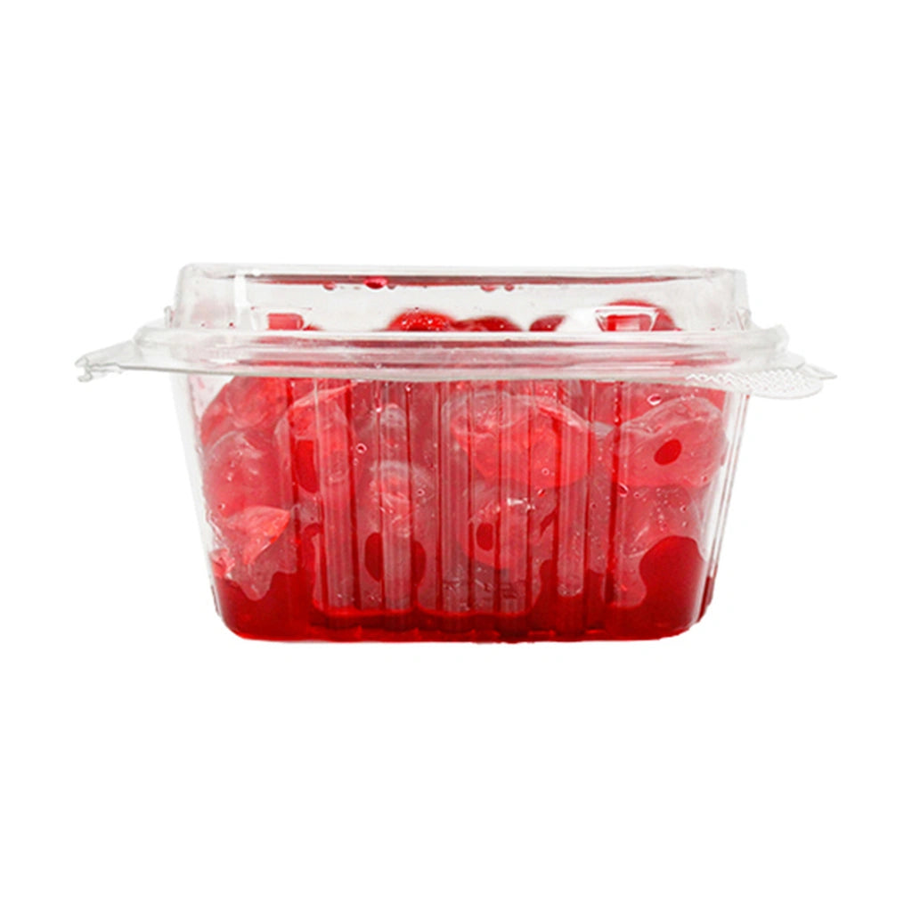 Bulk Cherries Kg