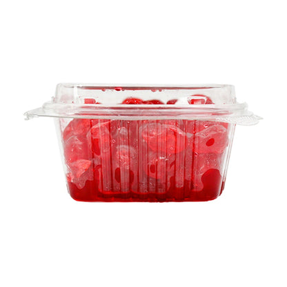 Bulk Cherries Kg