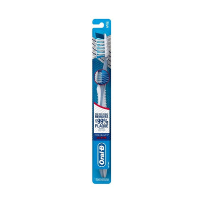 Oral-B Cross Action Prohealth 40 Soft