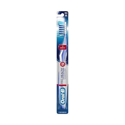 Oral-B Cross Action Prohealth 40 Medium