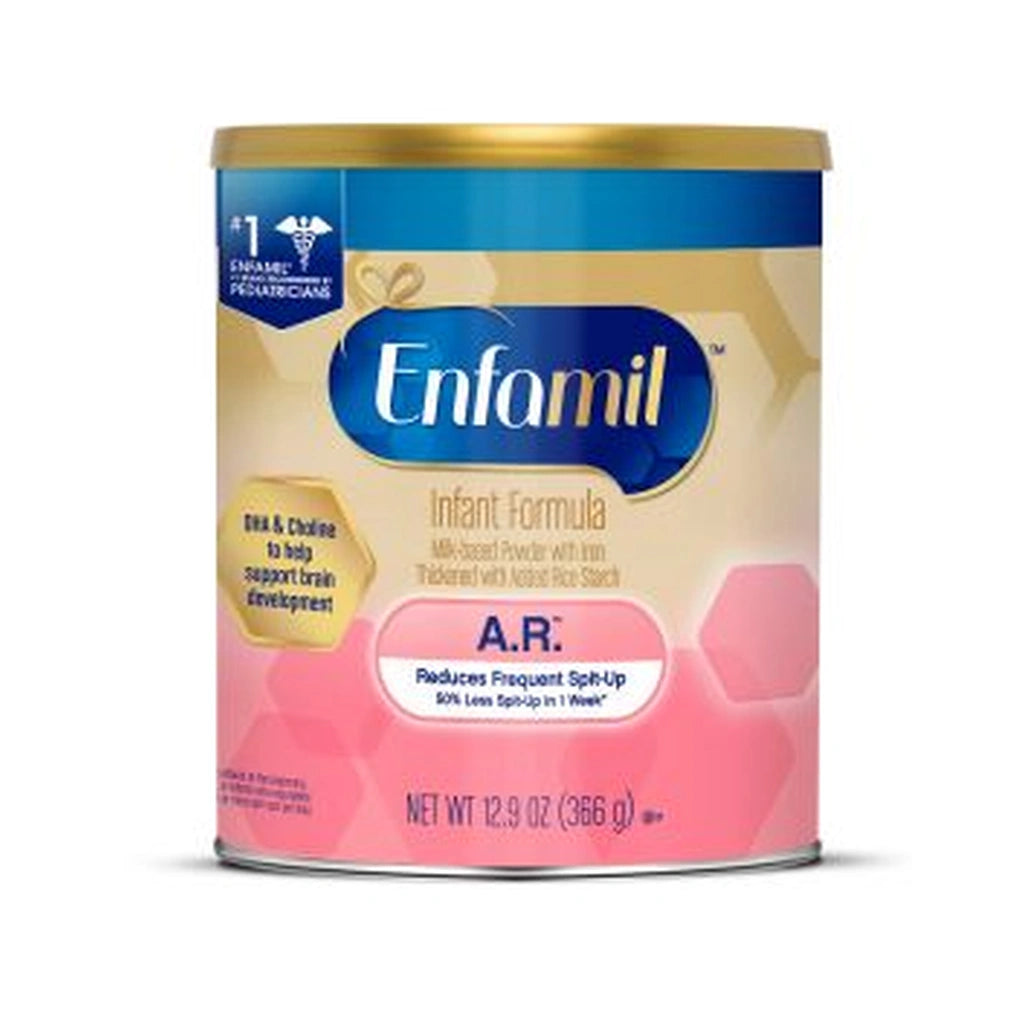 Enfamil A.R. Lipil 366G