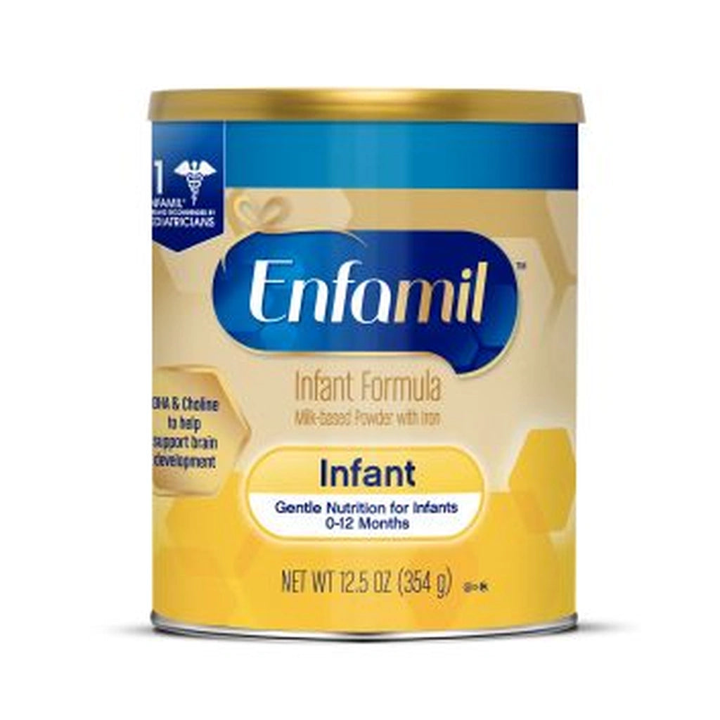 Enfamil Premium Lipil 354G
