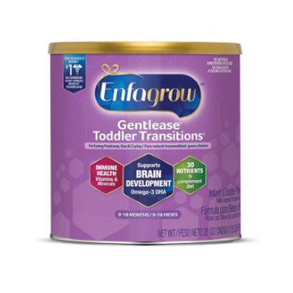 Enfamil Enf Gen Todd 2 680G