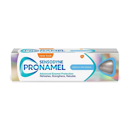 Sensodyne Pronamel Gentle Whitening 4Oz