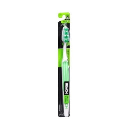 Reach Perf Advanced Full Head Firm