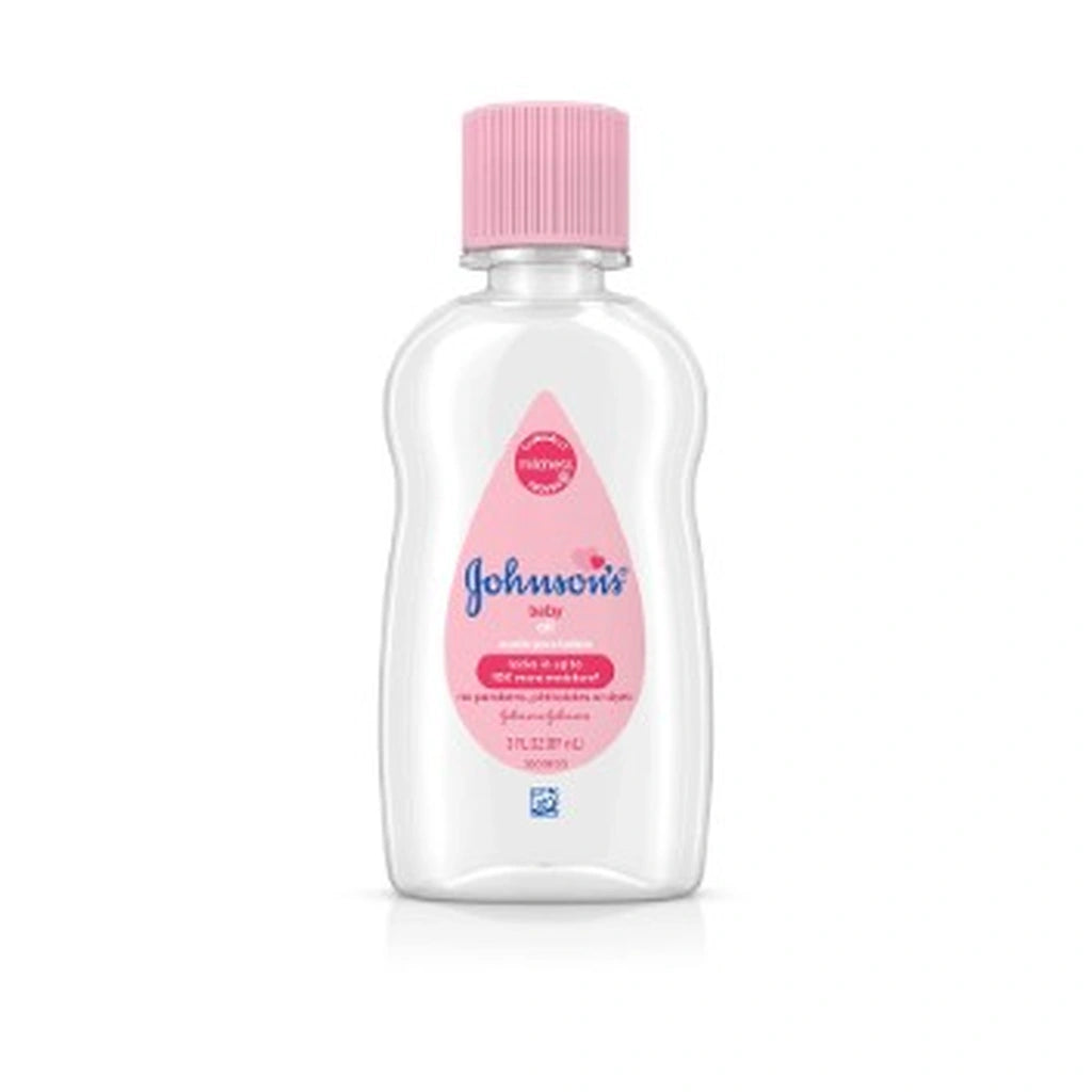 Johnson'S Head 2 Toe Wash & Shmpoo 500Ml