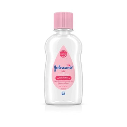 Johnson'S Head 2 Toe Wash & Shmpoo 500Ml