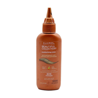 Clairol Champagne 88Ml