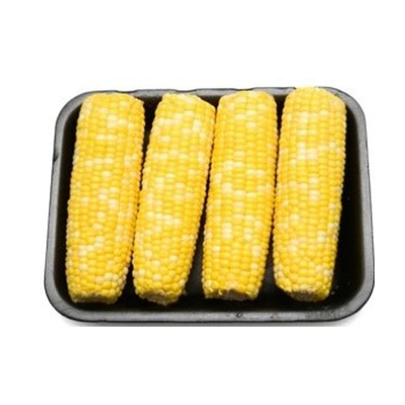 Frozen Corn Kg