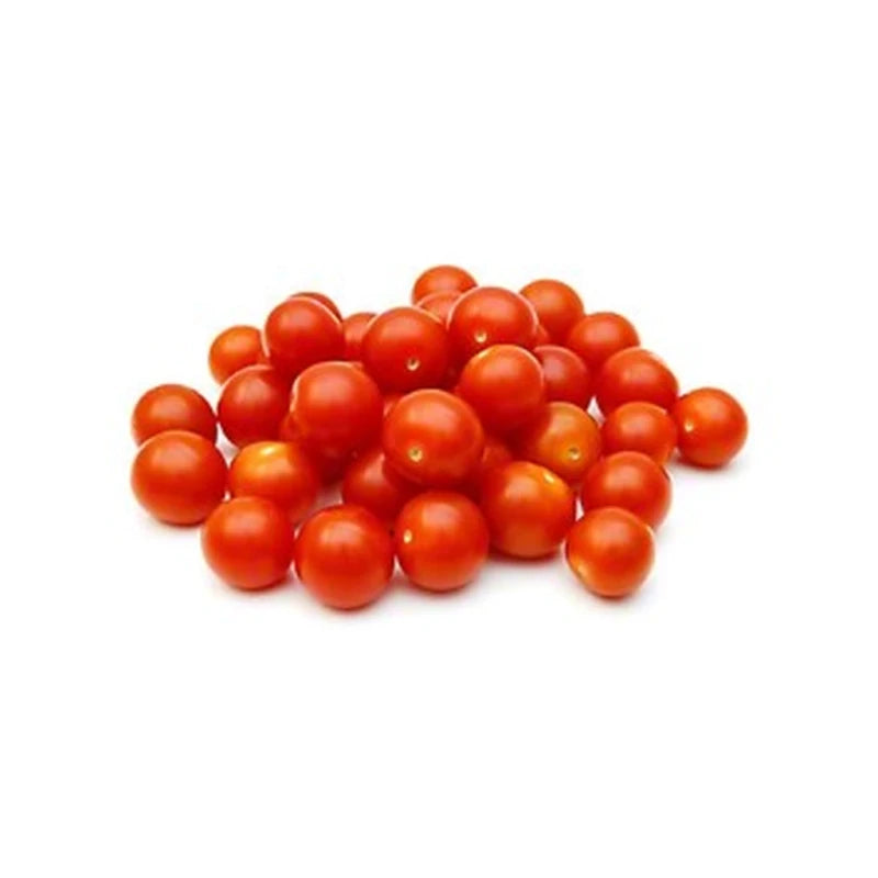 Cherry Tomatoes Bulk Kg