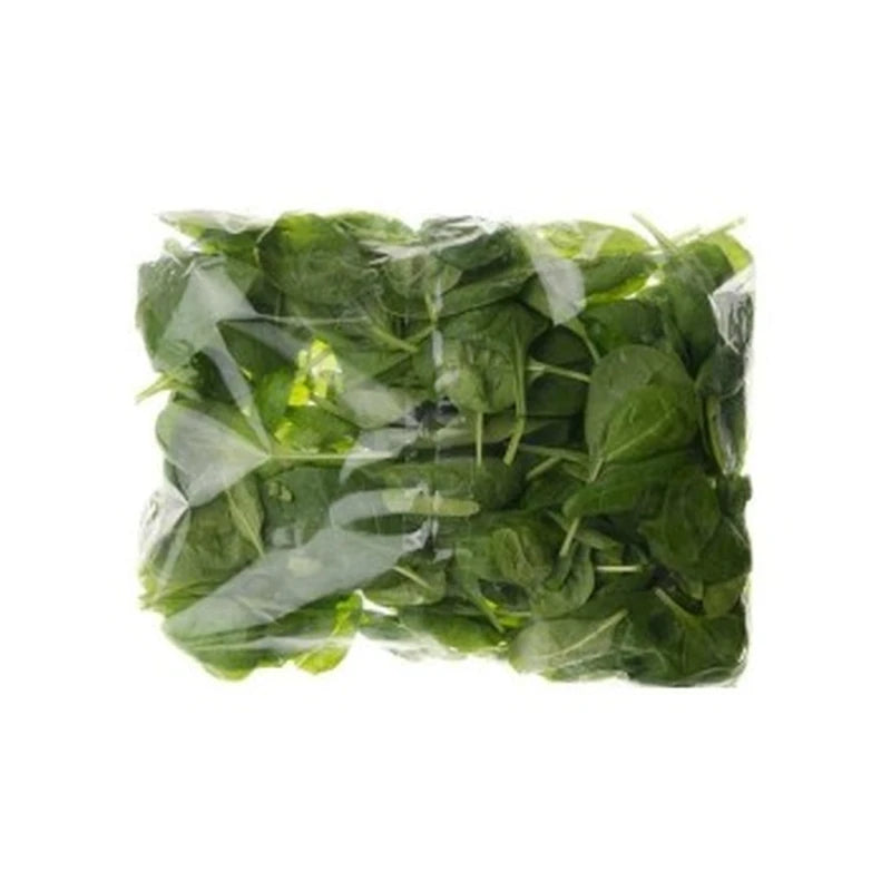 Dd Herb Fresh Spinach