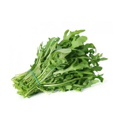 Dd Herb Fresh Arugulla