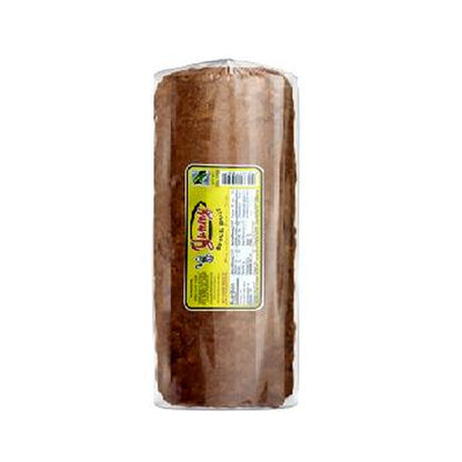 Yummy Spiced Bun 28Oz