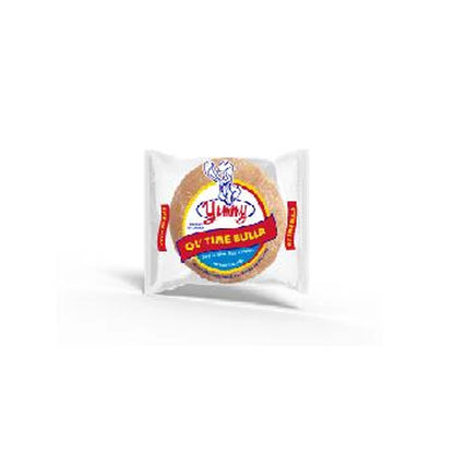 Yummy Bulla 1Pk